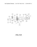 Fixation System, An Intramedullary Fixation Assembly and Method of Use diagram and image