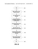 Fixation System, An Intramedullary Fixation Assembly and Method of Use diagram and image