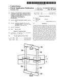 Surgical Instrument Arrangement And Drive Train Arrangement For A Surgical     Instrument, In Particular A Robot-Guided Surgical Instrument, And     Surgical Instrument diagram and image