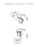 Surgical Instrument Arrangement And Drive Train Arrangement For A Surgical     Instrument, In Particular A Robot-Guided Surgical Instrument, And     Surgical Instrument diagram and image