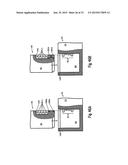 Surgical Instrument Arrangement And Drive Train Arrangement For A Surgical     Instrument, In Particular A Robot-Guided Surgical Instrument, And     Surgical Instrument diagram and image