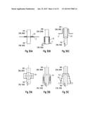 Surgical Instrument Arrangement And Drive Train Arrangement For A Surgical     Instrument, In Particular A Robot-Guided Surgical Instrument, And     Surgical Instrument diagram and image