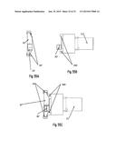 Surgical Instrument Arrangement And Drive Train Arrangement For A Surgical     Instrument, In Particular A Robot-Guided Surgical Instrument, And     Surgical Instrument diagram and image