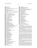 Surgical Instrument Arrangement And Drive Train Arrangement For A Surgical     Instrument, In Particular A Robot-Guided Surgical Instrument, And     Surgical Instrument diagram and image