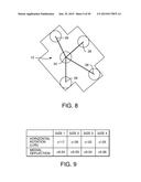 VAGINAL INSERT METHOD OF MANUFACTURE diagram and image