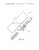 VAGINAL INSERT METHOD OF MANUFACTURE diagram and image