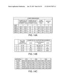 VAGINAL INSERT METHOD OF MANUFACTURE diagram and image