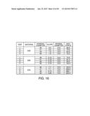 VAGINAL INSERT METHOD OF MANUFACTURE diagram and image