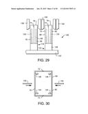 VAGINAL INSERT METHOD OF MANUFACTURE diagram and image