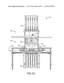 VAGINAL INSERT METHOD OF MANUFACTURE diagram and image