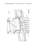 VAGINAL INSERT METHOD OF MANUFACTURE diagram and image