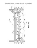 VAGINAL INSERT METHOD OF MANUFACTURE diagram and image