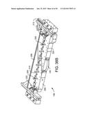 VAGINAL INSERT METHOD OF MANUFACTURE diagram and image