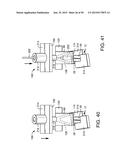 VAGINAL INSERT METHOD OF MANUFACTURE diagram and image