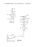 VAGINAL INSERT METHOD OF MANUFACTURE diagram and image