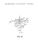 VAGINAL INSERT METHOD OF MANUFACTURE diagram and image