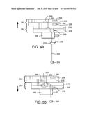 VAGINAL INSERT METHOD OF MANUFACTURE diagram and image