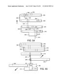 VAGINAL INSERT METHOD OF MANUFACTURE diagram and image