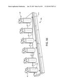 VAGINAL INSERT METHOD OF MANUFACTURE diagram and image