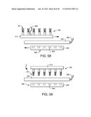 VAGINAL INSERT METHOD OF MANUFACTURE diagram and image