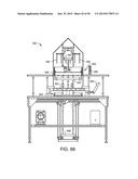 VAGINAL INSERT METHOD OF MANUFACTURE diagram and image