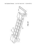 VAGINAL INSERT METHOD OF MANUFACTURE diagram and image