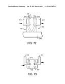 VAGINAL INSERT METHOD OF MANUFACTURE diagram and image