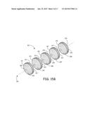 BONE IMPLANTS FOR ORTHOPEDIC PROCEDURES AND CORRESPONDING METHODS diagram and image