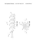 BONE IMPLANTS FOR ORTHOPEDIC PROCEDURES AND CORRESPONDING METHODS diagram and image