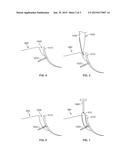 IMPLANT COMPONENTS AND METHODS diagram and image