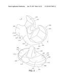 HIGH PERFORMANCE KNEE PROSTHESES diagram and image