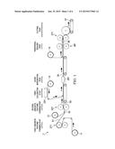 METHOD FOR FABRICATING ABSORBENT ARTICLES diagram and image