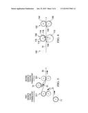 METHOD FOR FABRICATING ABSORBENT ARTICLES diagram and image