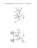 METHOD FOR FABRICATING ABSORBENT ARTICLES diagram and image