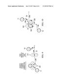 METHOD FOR FABRICATING ABSORBENT ARTICLES diagram and image