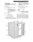 Dynamic Sauna diagram and image