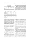 METHOD FOR PRODUCING DISINTEGRATING PARTICULATE COMPOSITION COMPRISING     ACID-TYPE CARBOXYMETHYLCELLULOSE, DISINTEGRATING PARTICULATE COMPOSITION     COMPRISING ACID-TYPE CARBOXYMETHYLCELLULOSE, AND ORALLY DISINTEGRATING     TABLET INCLUDING DISINTEGRATING PARTICULATE COMPOSITION COMPRISING     ACID-TYPE CARBOXYMETHYLCELLULOSE diagram and image