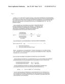 METHOD FOR PRODUCING OYSTER MEAT ESSENCE CONTAINING LARGE AMOUNT OF     ANTIOXIDANTS HAVING HIGH ANTIOXIDATIVE POWER AND HIGH ORAC VALUE diagram and image