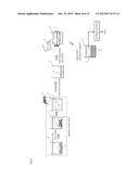 METHOD FOR PRODUCING OYSTER MEAT ESSENCE CONTAINING LARGE AMOUNT OF     ANTIOXIDANTS HAVING HIGH ANTIOXIDATIVE POWER AND HIGH ORAC VALUE diagram and image