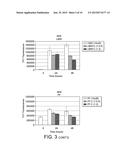 PROBIOTIC AND POLYPHENOL AGAINST NEURODEGENERATION diagram and image