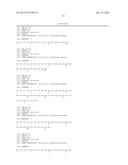 GENE TRANSFER INTO AIRWAY EPITHELIAL STEM CELL BY USING LENTIVIRAL VECTOR     PSEUDOTYPED WITH RNA VIRUS OR DNA VIRUS SPIKE PROTEIN diagram and image