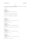 GENE TRANSFER INTO AIRWAY EPITHELIAL STEM CELL BY USING LENTIVIRAL VECTOR     PSEUDOTYPED WITH RNA VIRUS OR DNA VIRUS SPIKE PROTEIN diagram and image