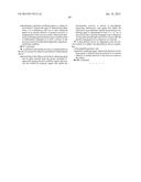 IDENTIFYING AND MODULATING MOLECULAR PATHWAYS THAT MEDIATE NERVOUS SYSTEM     PLASTICITY diagram and image