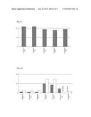 CATIONIC LIPID diagram and image