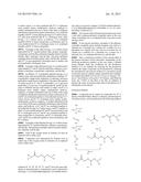 CATIONIC LIPID diagram and image