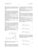 CATIONIC LIPID diagram and image