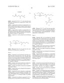 CATIONIC LIPID diagram and image