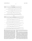 CATIONIC LIPID diagram and image