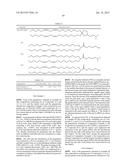 CATIONIC LIPID diagram and image