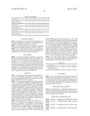 CATIONIC LIPID diagram and image